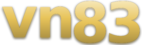 vn83 logo