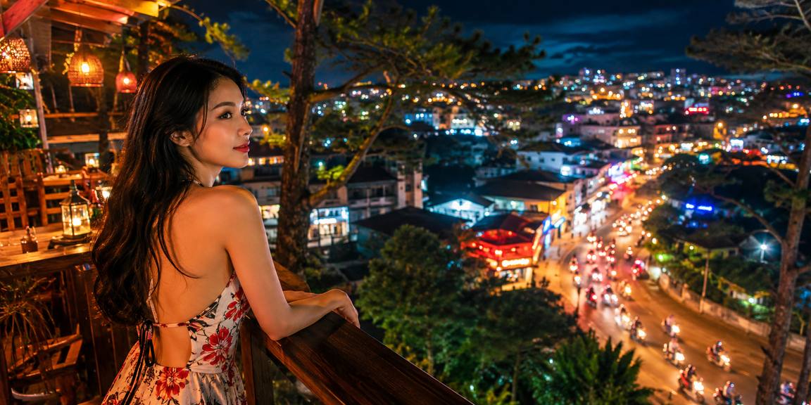 vn83 Thể Thao