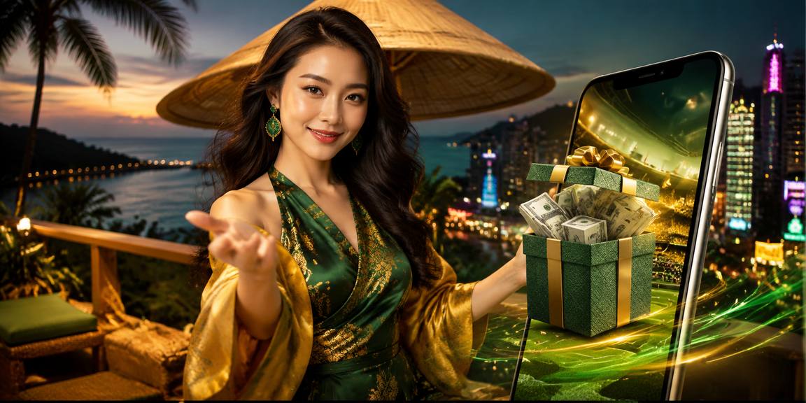 vn83 Thuyen Rong Megaways hoạt động như thế nào