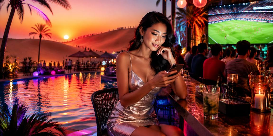 vn83 Chính sách bảo mật thông tin tại vn83