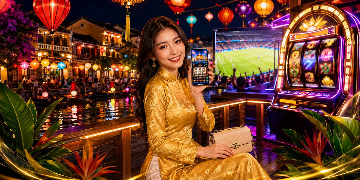 vn83 Truy cập tài khoản vn83 chỉ trong vài giây