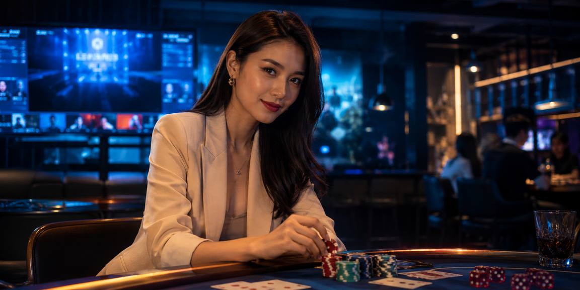 vn83 Đăng ký vn83 — vài bước, nạp tiền ngay